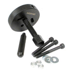 WHITES FLYWHEEL PULLER - SUZ RM80/85