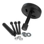 WHITES FLYWHEEL PULLER - SUZ RM80/85