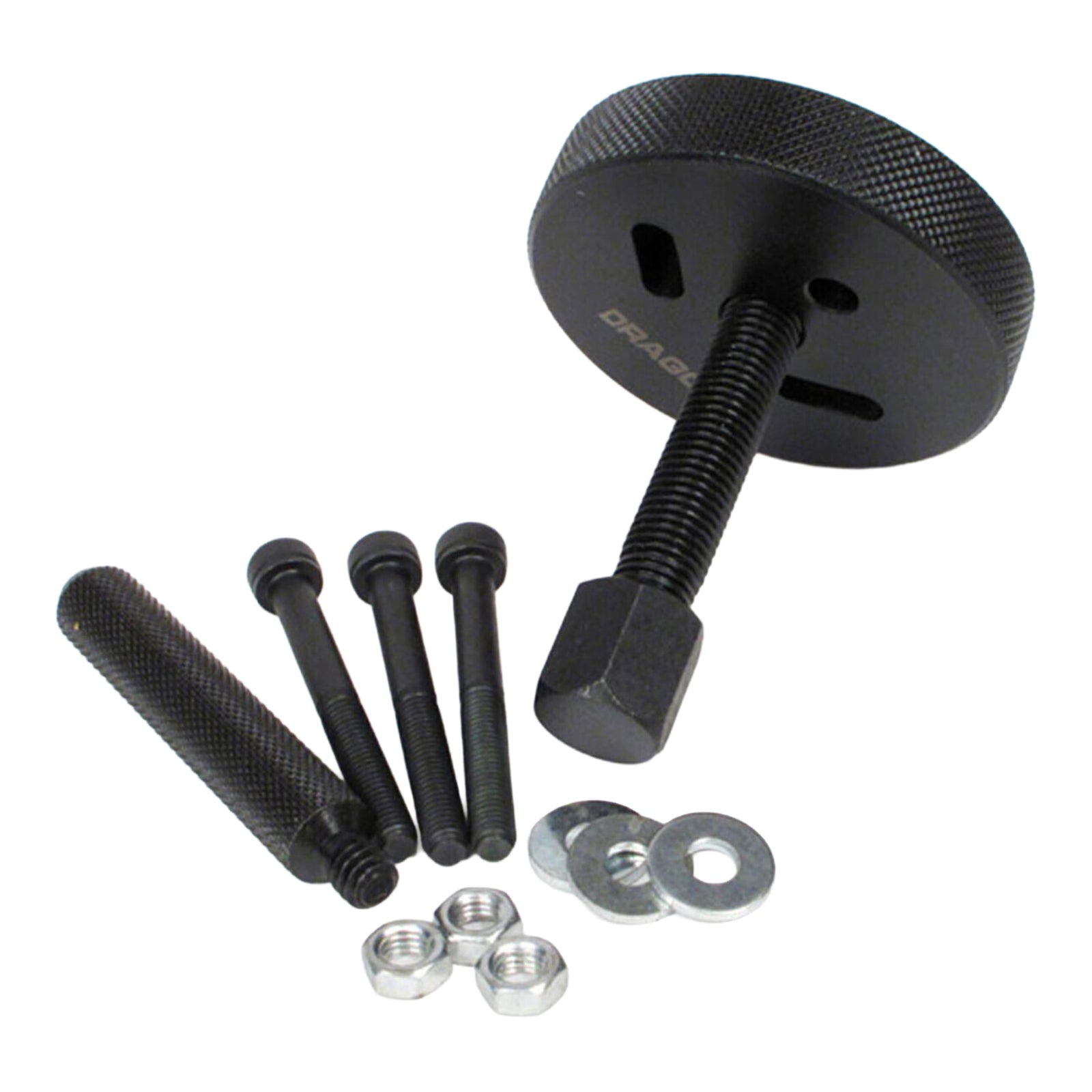WHITES FLYWHEEL PULLER - SUZ RM80/85
