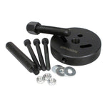 WHITES FLYWHEEL PULLER - SUZ RM80/85