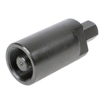 WHITES FLYWHEEL PULLER M33x1.5 R.H. INT THREAD