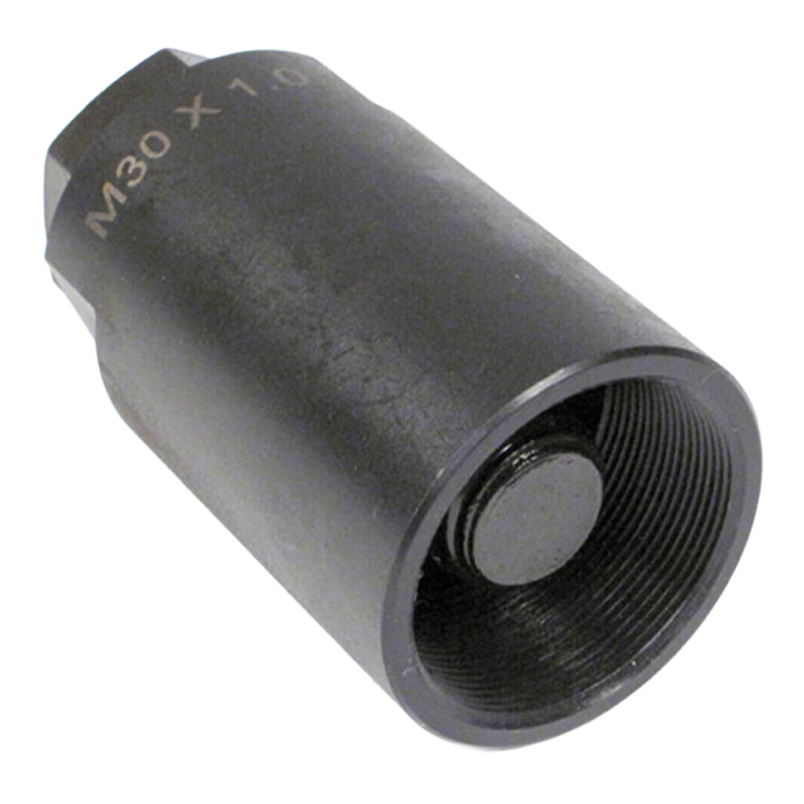 Image alt