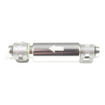 WHITES MOTORCYCLE BRAKE BLEEDER