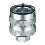 WHITES FORK CAP TOOL OHLINS