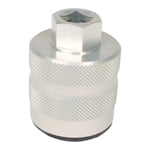 WHITES FORK CAP TOOL OHLINS
