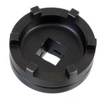 Whites Wheel Bearing Retainer Tool (47mm Mk2 for Honda)