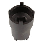 CLUTCH LOCKNUT TOOL 25 X 30MM