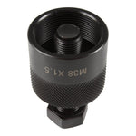 FLYWHEEL PULLER 38MM X 1.5 R/H I.T CAN-AM DS650 00-07