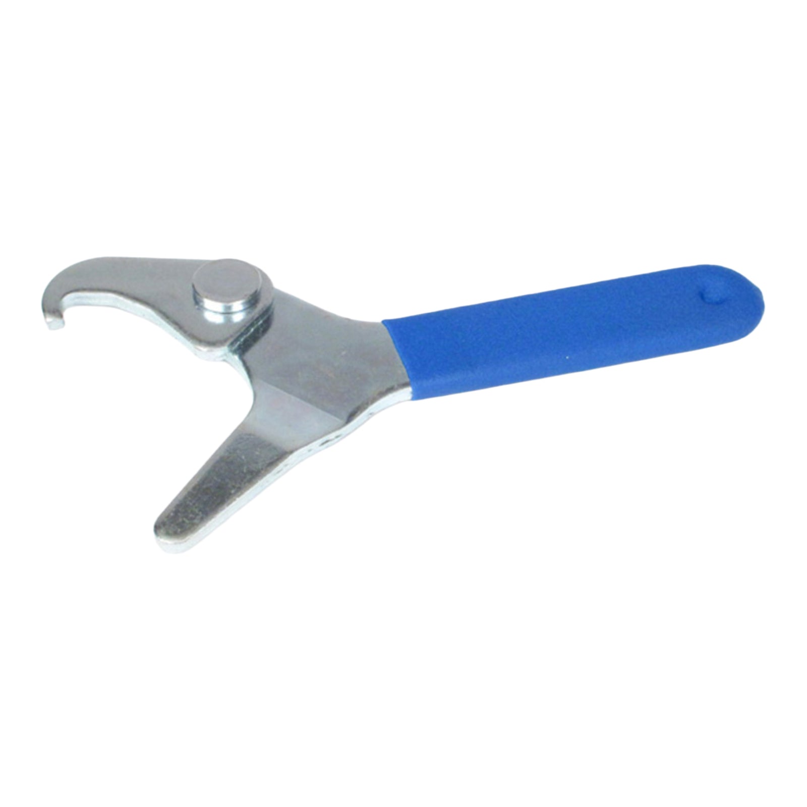 Image alt