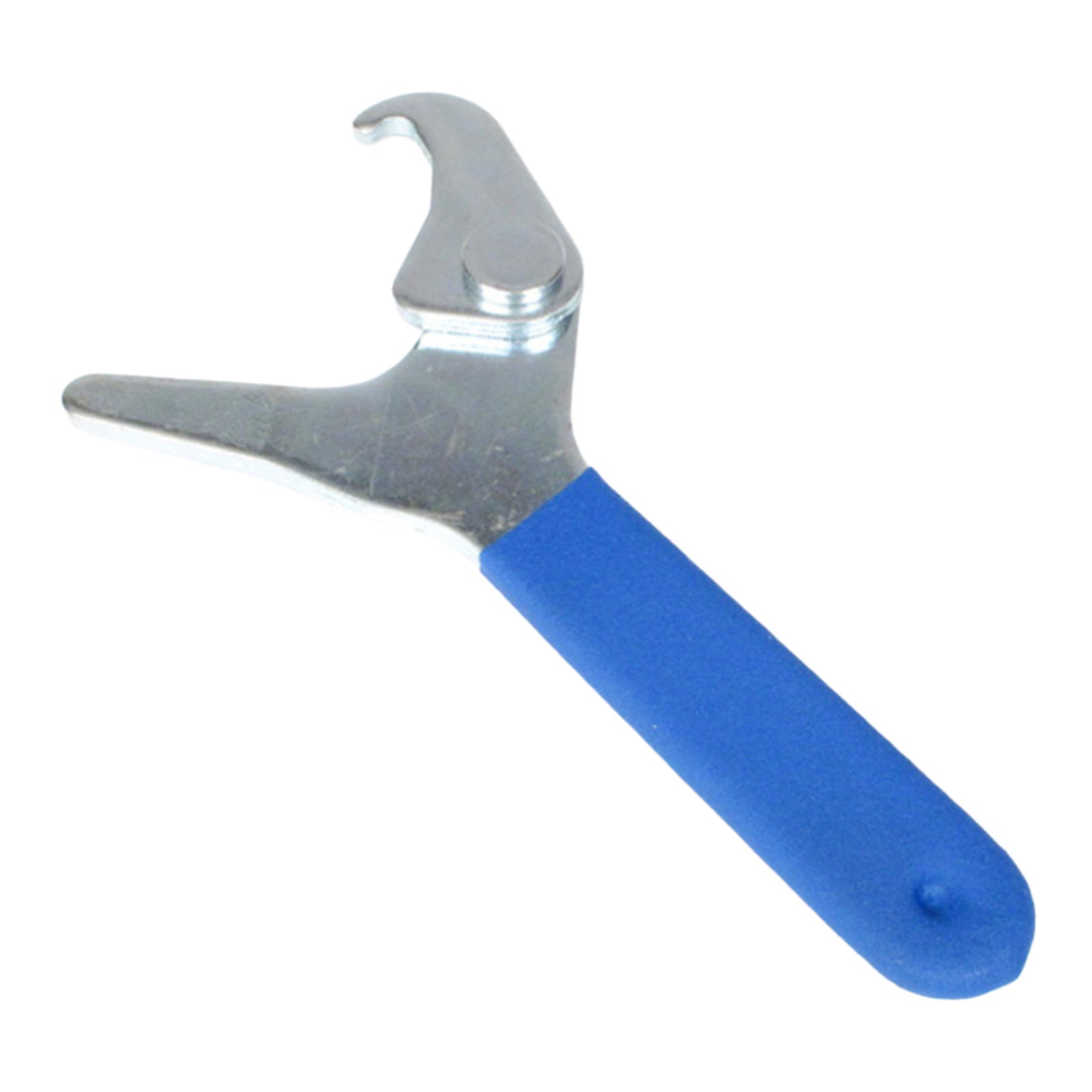 Image alt