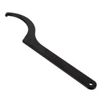 WHITES SS SWINGARM CHAIN ADJUSTING TOOL