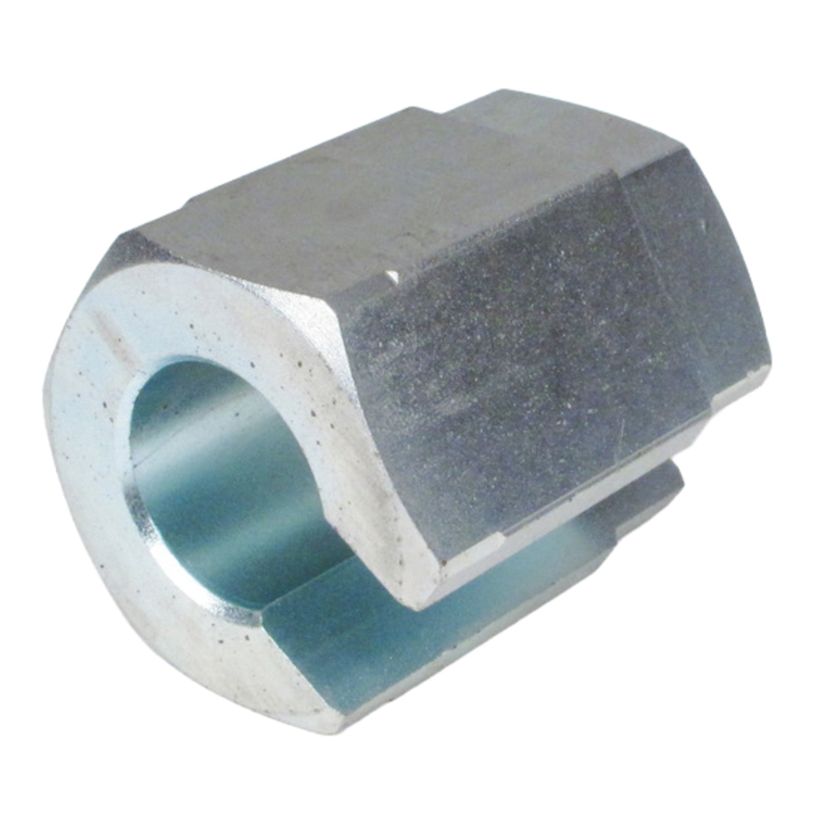 Image alt