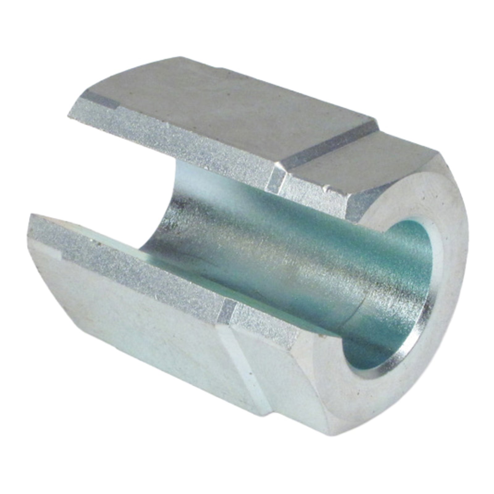 Image alt