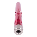 Whites Axle Drift Tool