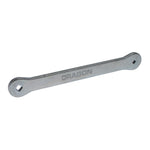 WHITES VALVE ADJUSTMENT TOOL