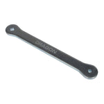 WHITES VALVE ADJUSTMENT TOOL