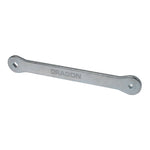 WHITES VALVE ADJUSTMENT TOOL
