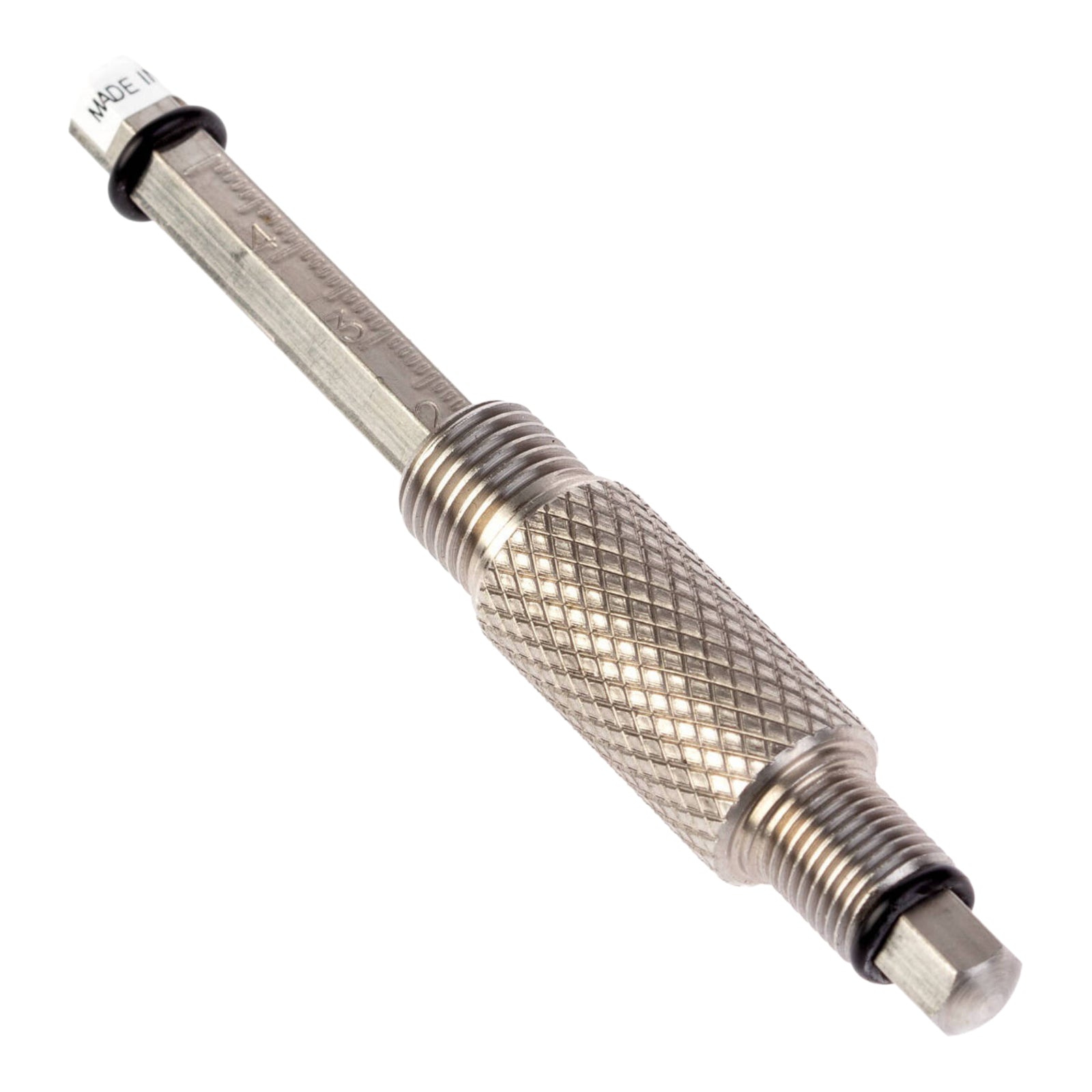 WHITES TOP DEAD CENTRE TOOL 10mm & 12mm