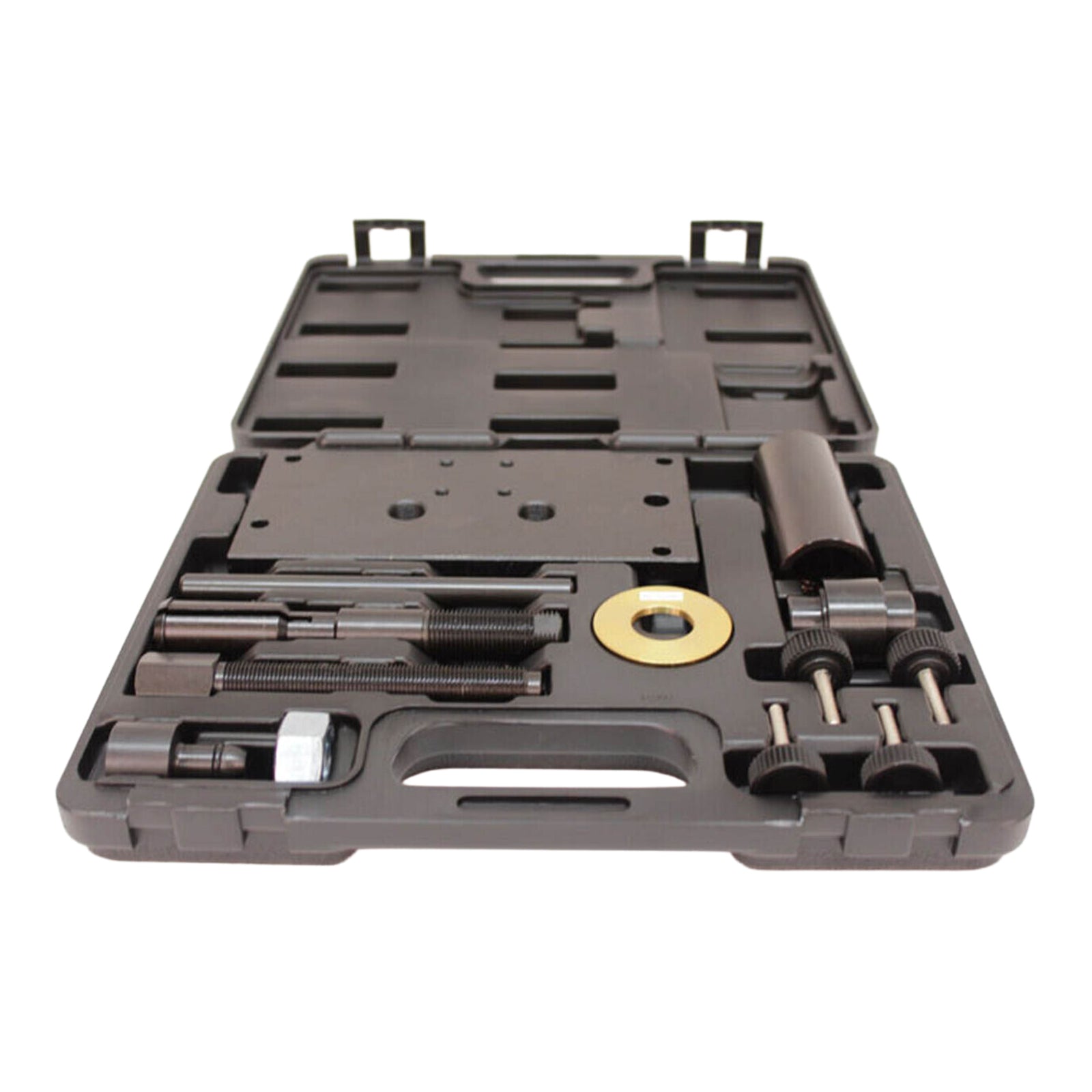 INNER CAM BRG REMOVAL & INSTALL TOOL KIT HD TC88