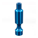 Whites Shock Reservoir Cap Removal Tool