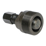 WHITES FLYWHEEL PULLER 33mmx1.5 R/H THREAD (male)