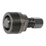 WHITES FLYWHEEL PULLER 33mmx1.5 R/H THREAD (male)