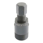 WHITES FLYWHEEL PULLER 27mmx1.25 R/H THREAD (male)