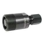 WHITES FLYWHEEL PULLER 27mmx1.25 R/H THREAD (male)