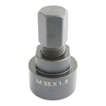 WHITES FLYWHEEL PULLER 35mmx1.5 R/H THREAD (female)