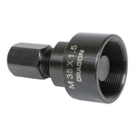 WHITES FLYWHEEL PULLER 35mmx1.5 R/H THREAD (female)