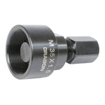 WHITES FLYWHEEL PULLER 35mmx1.5 R/H THREAD (female)