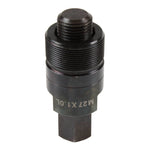 WHITES FLYWHEEL PULLER 27mmx1.0 L/H THREAD (male)