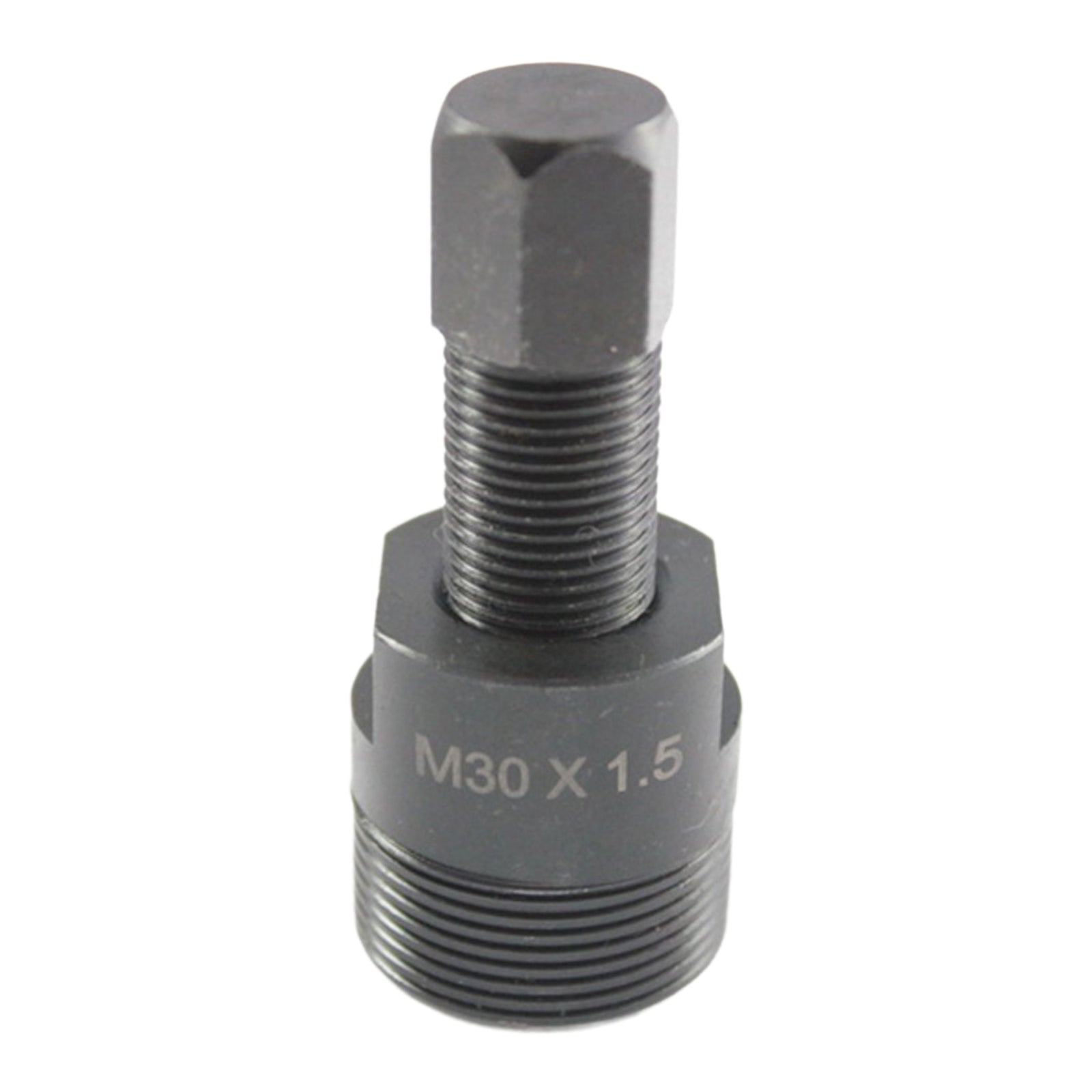 WHITES FLYWHEEL PULLER 30mmx1.5 R/H THREAD (male)