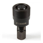 WHITES FLYWHEEL PULLER 30mmx1.5 R/H THREAD (male)