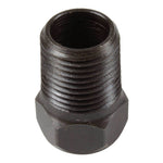 WHITES FLYWHEEL PULLER Hollow with 18mmx1.5 R/H THREAD(male)