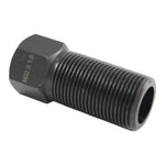 WHITES FLYWHEEL PULLER Hollow with 22mmx1.5 R/H THREAD(male)