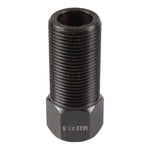 WHITES FLYWHEEL PULLER Hollow with 22mmx1.5 R/H THREAD(male)