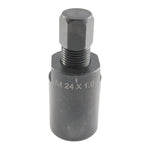 WHITES MAG / FLYWHEEL PULLER 24mmx1.0 R/H THREAD ( female)