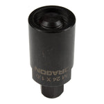 WHITES MAG / FLYWHEEL PULLER 24mmx1.0 R/H THREAD ( female)