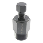 WHITES FLYWHEEL PULLER M28x1.0 R/H THREAD (male)