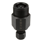 WHITES FLYWHEEL PULLER M28x1.0 R/H THREAD (male)