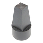 WHITES FORK DAMPER ROD HOLDER 1/2 DRIVE 15mm - 25mm