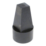 WHITES FORK DAMPER ROD HOLDER 1/2 DRIVE 15mm - 25mm