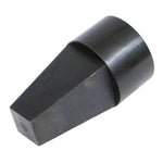 WHITES FORK DAMPER ROD HOLDER 1/2 DRIVE 15mm - 25mm