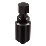 Whites Flywheel Puller M26 x 1.0 right hand thread