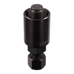 Whites Flywheel Puller M26 x 1.0 right hand thread