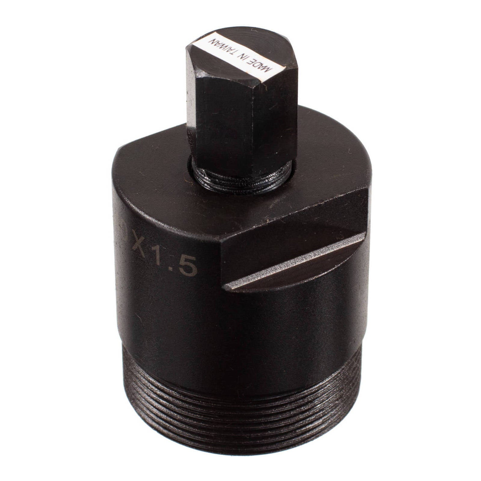 Image alt