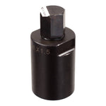 WHITES FLYWHEEL PULLER M26 X 1.5 RIGHT HAND THREAD (FEMALE)