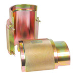 WHITES FORK SEAL DRIVER 45mm
