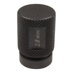 28mm HUB BEARING REMOVER